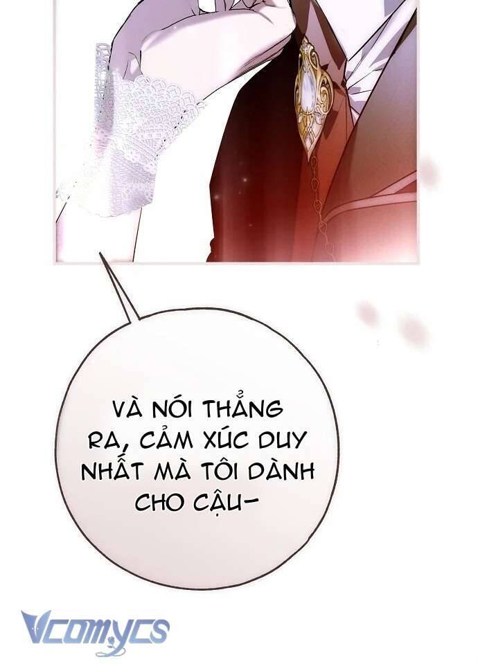 Ai Đó Đang Điều Khiển Cơ Thể Của Tôi Chapter 47 - Trang 119