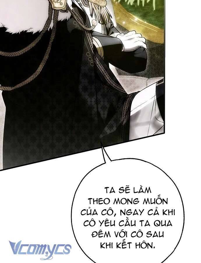 Ai Đó Đang Điều Khiển Cơ Thể Của Tôi Chapter 47 - Trang 12