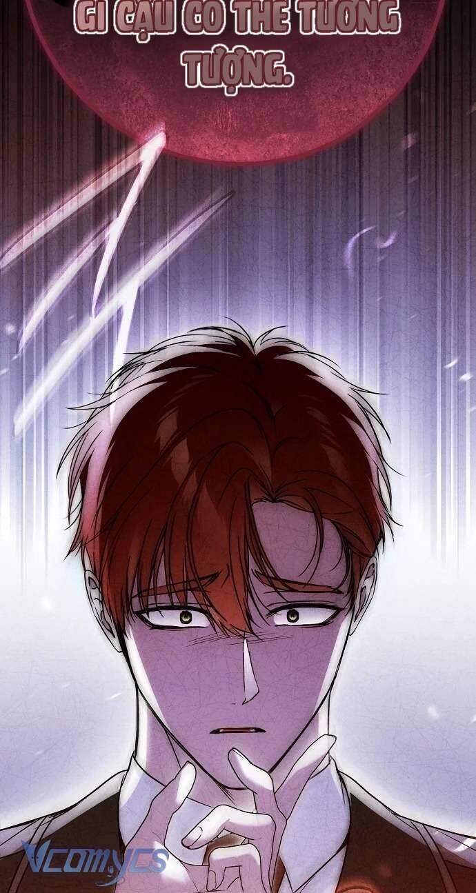 Ai Đó Đang Điều Khiển Cơ Thể Của Tôi Chapter 47 - Trang 121