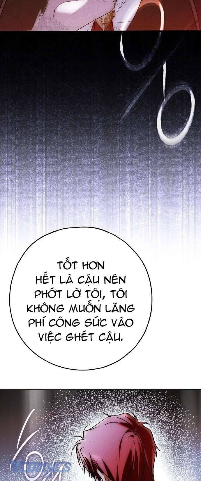 Ai Đó Đang Điều Khiển Cơ Thể Của Tôi Chapter 47 - Trang 122