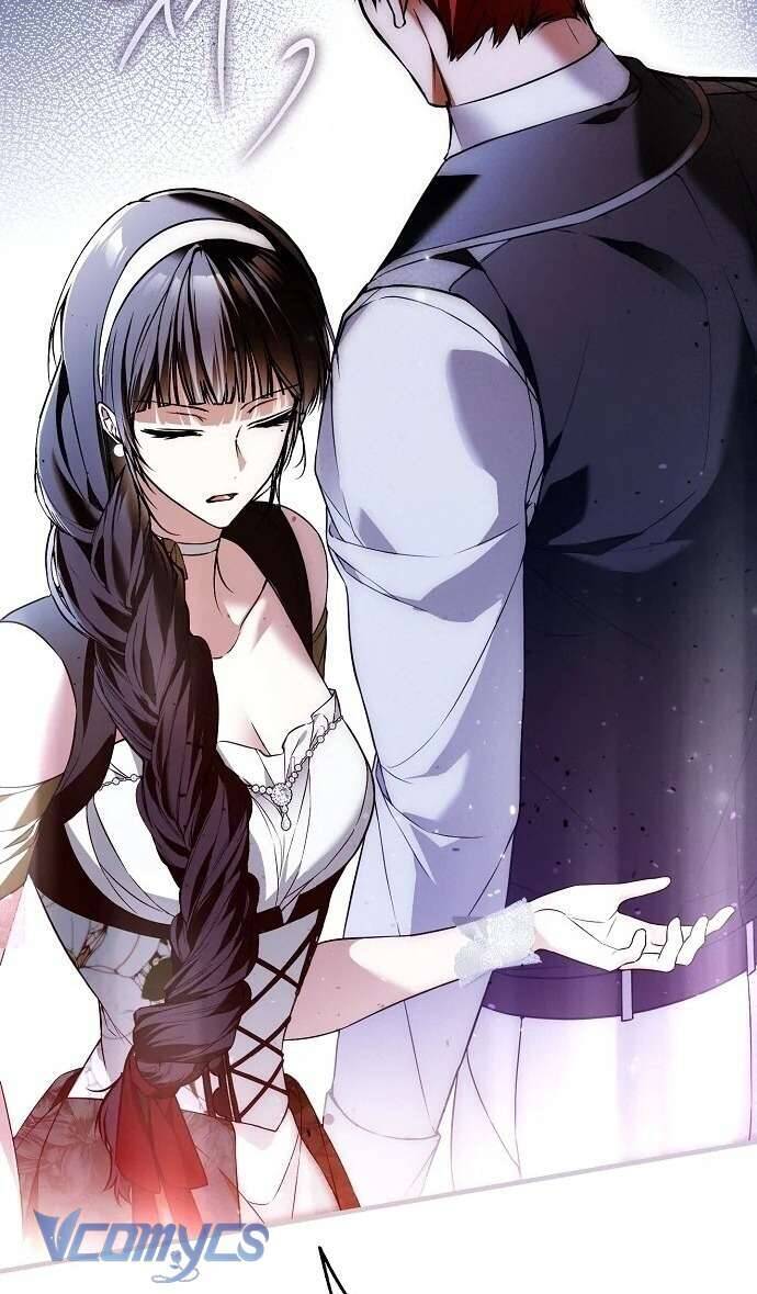 Ai Đó Đang Điều Khiển Cơ Thể Của Tôi Chapter 47 - Trang 123