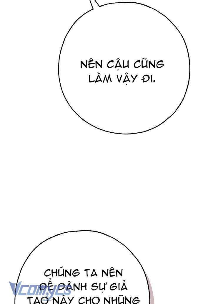 Ai Đó Đang Điều Khiển Cơ Thể Của Tôi Chapter 47 - Trang 124