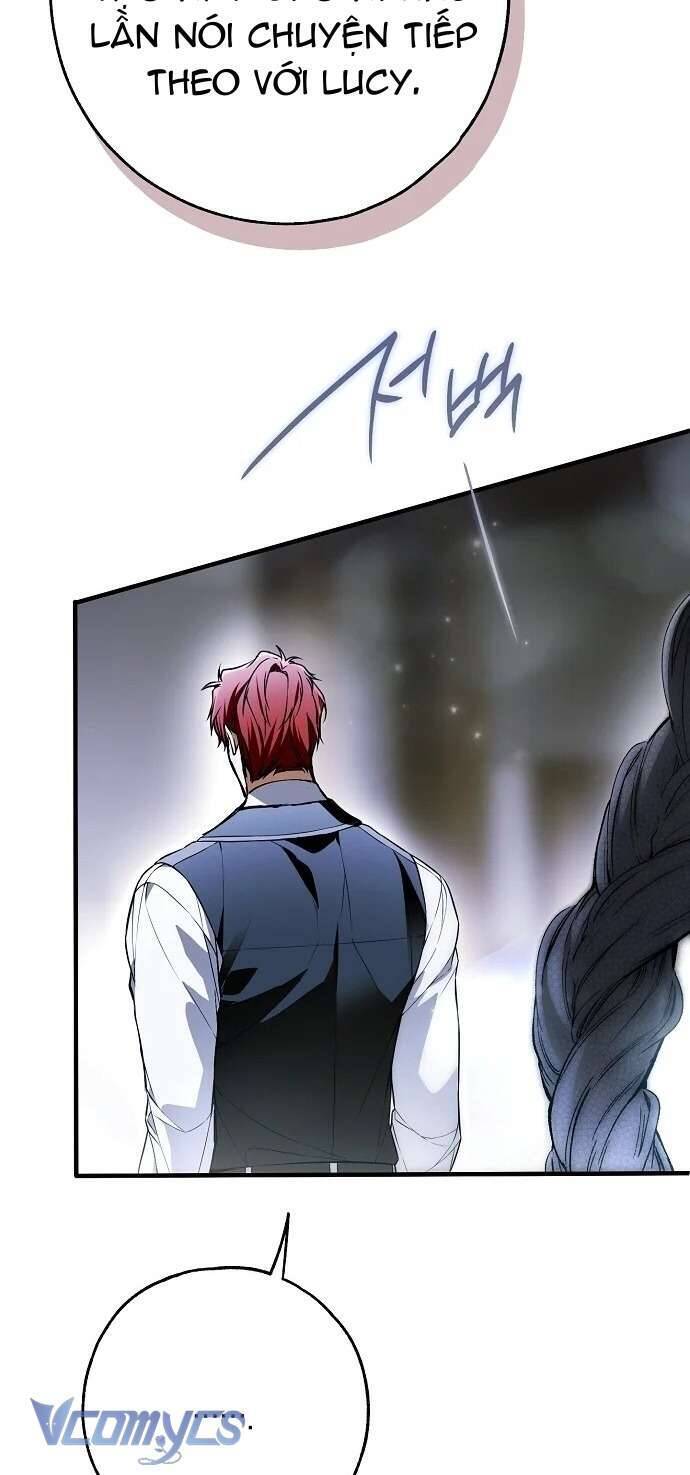 Ai Đó Đang Điều Khiển Cơ Thể Của Tôi Chapter 47 - Trang 125