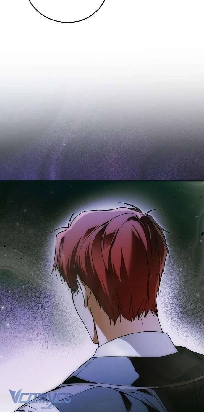 Ai Đó Đang Điều Khiển Cơ Thể Của Tôi Chapter 47 - Trang 126