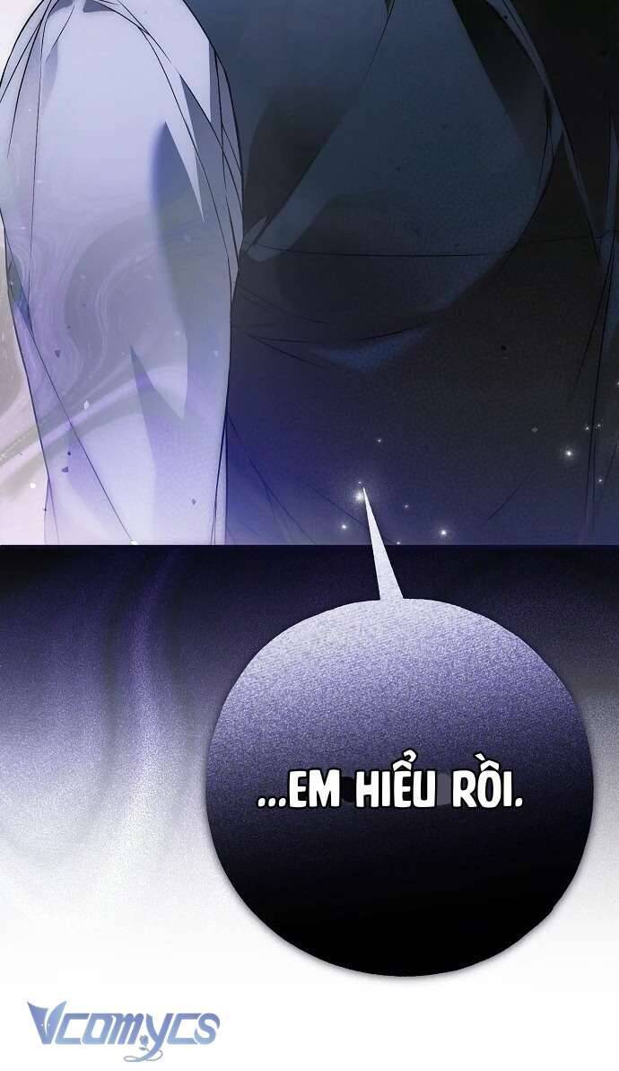 Ai Đó Đang Điều Khiển Cơ Thể Của Tôi Chapter 47 - Trang 127