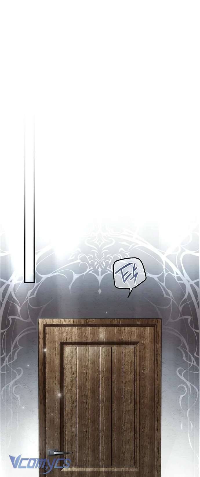 Ai Đó Đang Điều Khiển Cơ Thể Của Tôi Chapter 47 - Trang 128