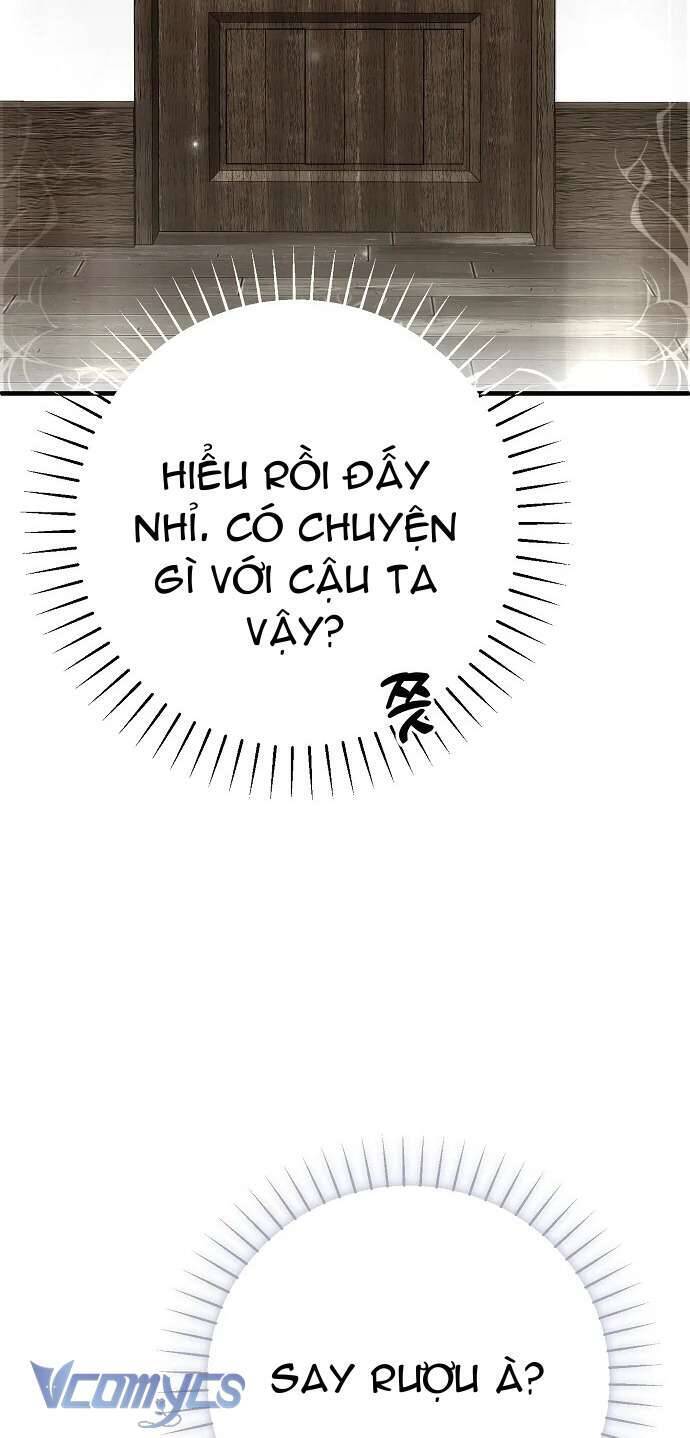 Ai Đó Đang Điều Khiển Cơ Thể Của Tôi Chapter 47 - Trang 129