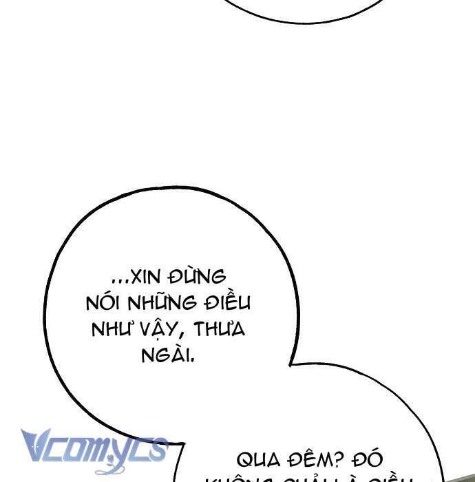 Ai Đó Đang Điều Khiển Cơ Thể Của Tôi Chapter 47 - Trang 13