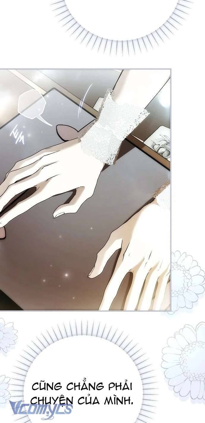 Ai Đó Đang Điều Khiển Cơ Thể Của Tôi Chapter 47 - Trang 130