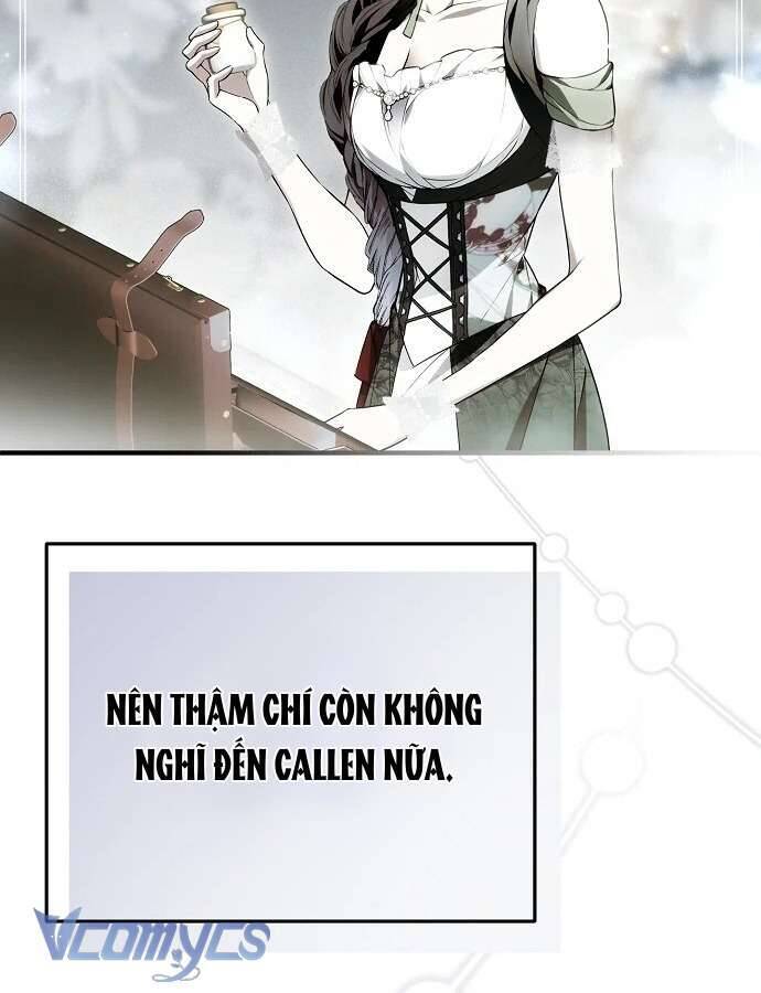 Ai Đó Đang Điều Khiển Cơ Thể Của Tôi Chapter 47 - Trang 132