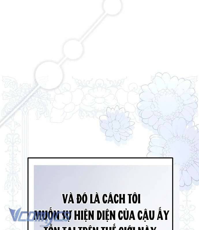 Ai Đó Đang Điều Khiển Cơ Thể Của Tôi Chapter 47 - Trang 133