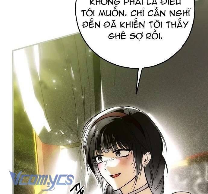 Ai Đó Đang Điều Khiển Cơ Thể Của Tôi Chapter 47 - Trang 14