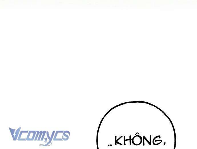 Ai Đó Đang Điều Khiển Cơ Thể Của Tôi Chapter 47 - Trang 16