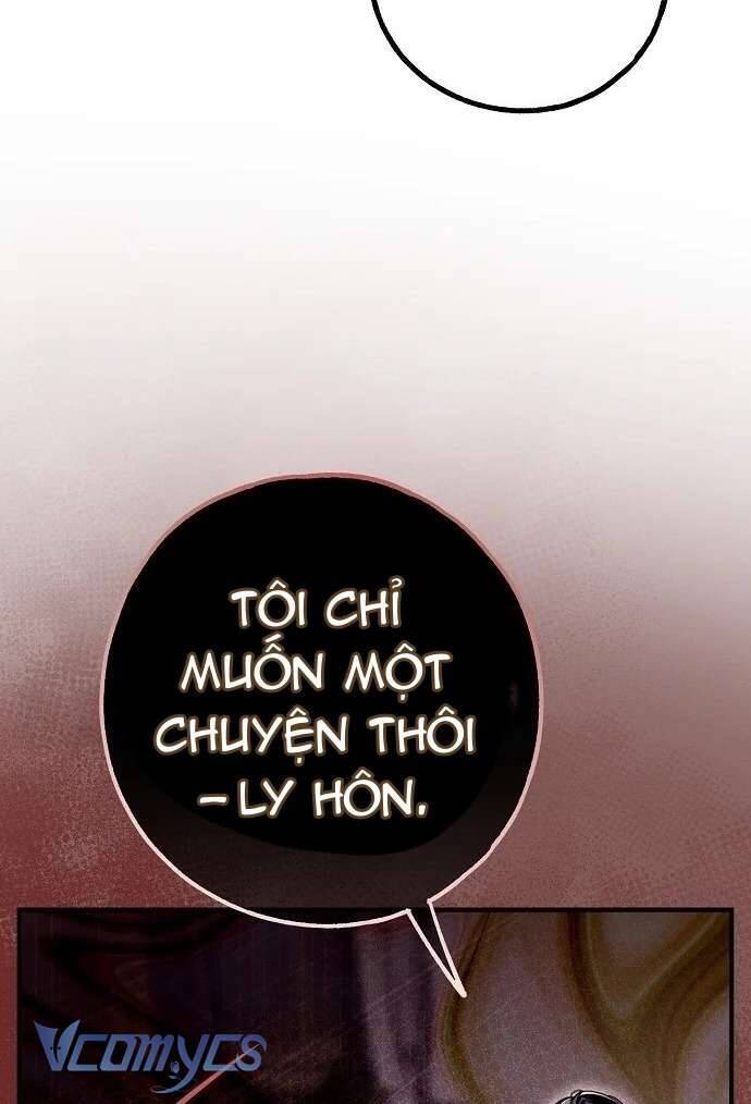 Ai Đó Đang Điều Khiển Cơ Thể Của Tôi Chapter 47 - Trang 17