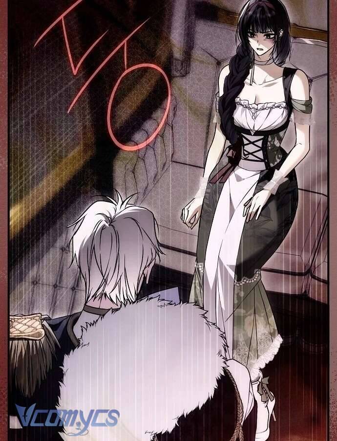 Ai Đó Đang Điều Khiển Cơ Thể Của Tôi Chapter 47 - Trang 18