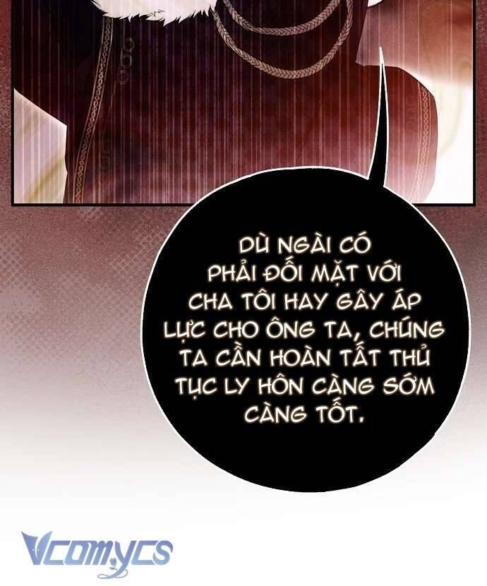 Ai Đó Đang Điều Khiển Cơ Thể Của Tôi Chapter 47 - Trang 19