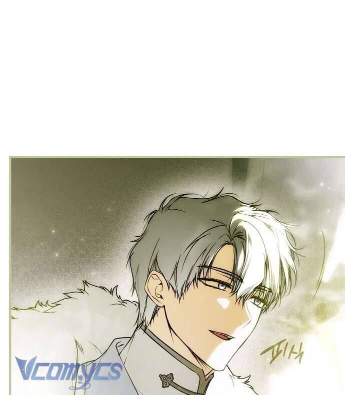 Ai Đó Đang Điều Khiển Cơ Thể Của Tôi Chapter 47 - Trang 20