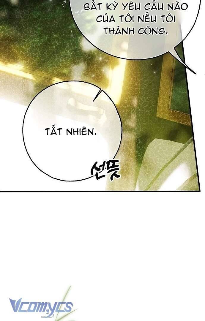 Ai Đó Đang Điều Khiển Cơ Thể Của Tôi Chapter 47 - Trang 23