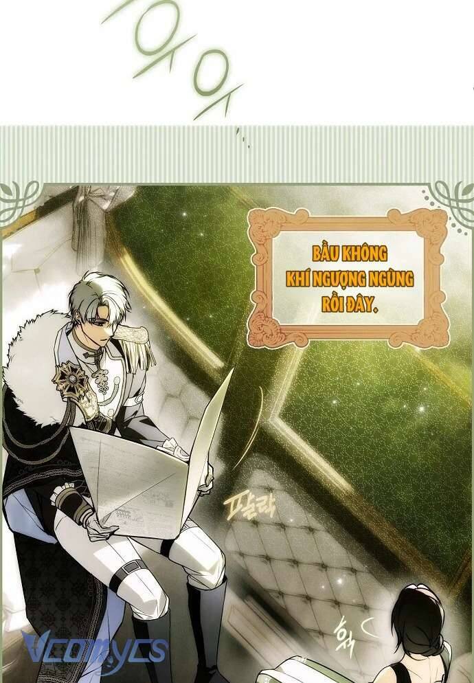 Ai Đó Đang Điều Khiển Cơ Thể Của Tôi Chapter 47 - Trang 24