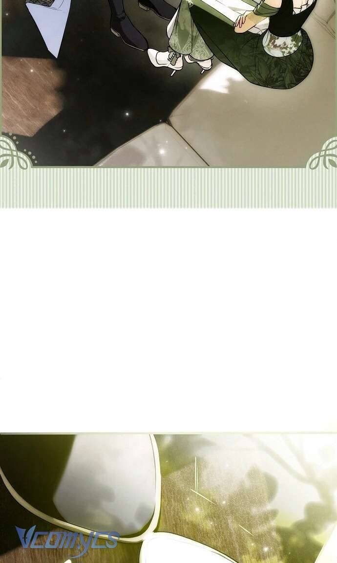 Ai Đó Đang Điều Khiển Cơ Thể Của Tôi Chapter 47 - Trang 25