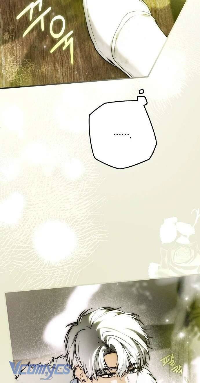 Ai Đó Đang Điều Khiển Cơ Thể Của Tôi Chapter 47 - Trang 26