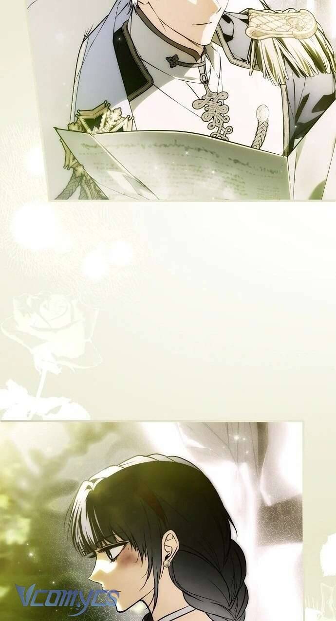 Ai Đó Đang Điều Khiển Cơ Thể Của Tôi Chapter 47 - Trang 27