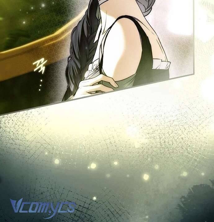 Ai Đó Đang Điều Khiển Cơ Thể Của Tôi Chapter 47 - Trang 28