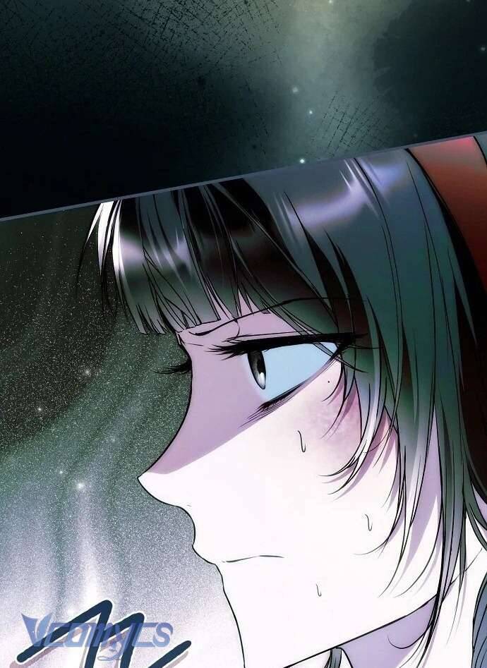 Ai Đó Đang Điều Khiển Cơ Thể Của Tôi Chapter 47 - Trang 29