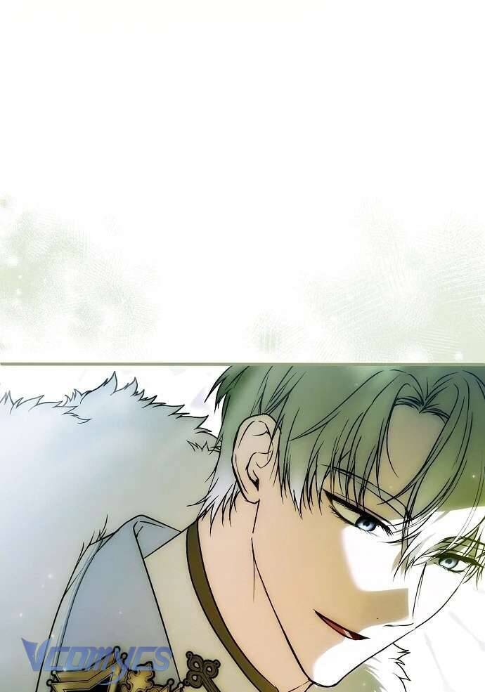 Ai Đó Đang Điều Khiển Cơ Thể Của Tôi Chapter 47 - Trang 3