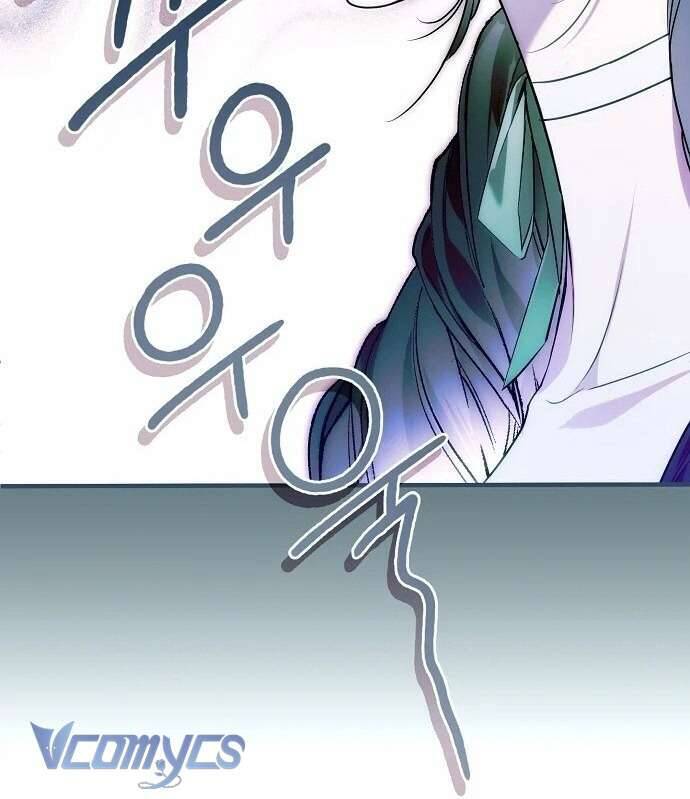 Ai Đó Đang Điều Khiển Cơ Thể Của Tôi Chapter 47 - Trang 30