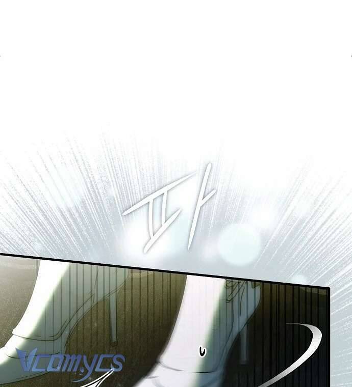 Ai Đó Đang Điều Khiển Cơ Thể Của Tôi Chapter 47 - Trang 31