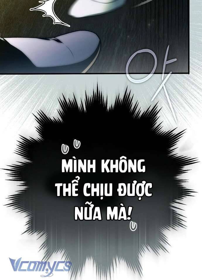 Ai Đó Đang Điều Khiển Cơ Thể Của Tôi Chapter 47 - Trang 32