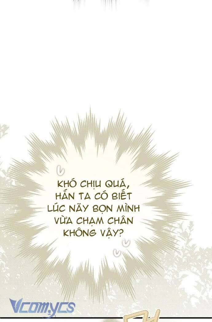 Ai Đó Đang Điều Khiển Cơ Thể Của Tôi Chapter 47 - Trang 33