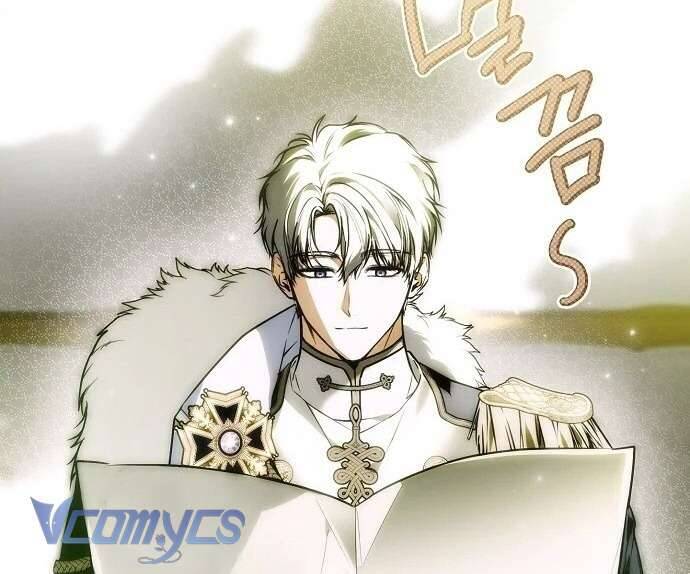 Ai Đó Đang Điều Khiển Cơ Thể Của Tôi Chapter 47 - Trang 34