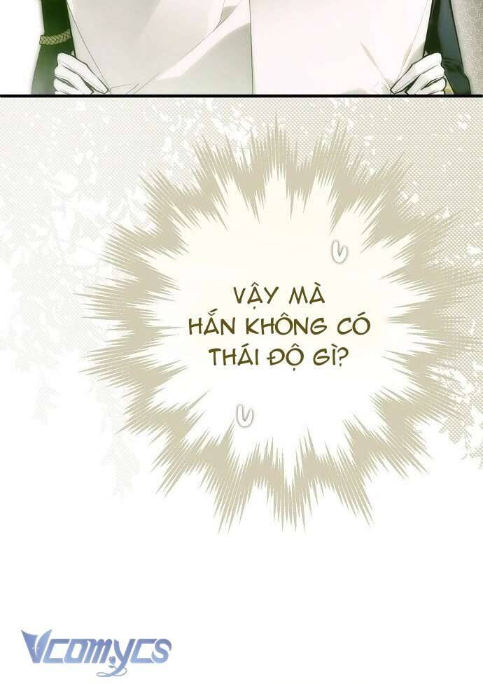 Ai Đó Đang Điều Khiển Cơ Thể Của Tôi Chapter 47 - Trang 35