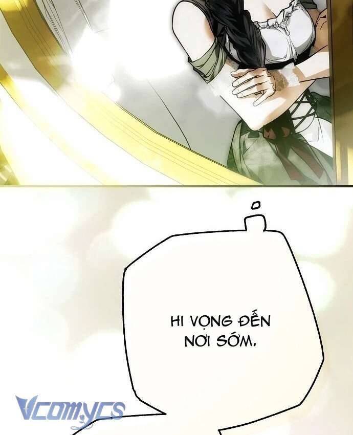 Ai Đó Đang Điều Khiển Cơ Thể Của Tôi Chapter 47 - Trang 37