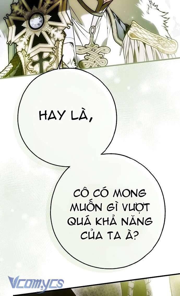 Ai Đó Đang Điều Khiển Cơ Thể Của Tôi Chapter 47 - Trang 4