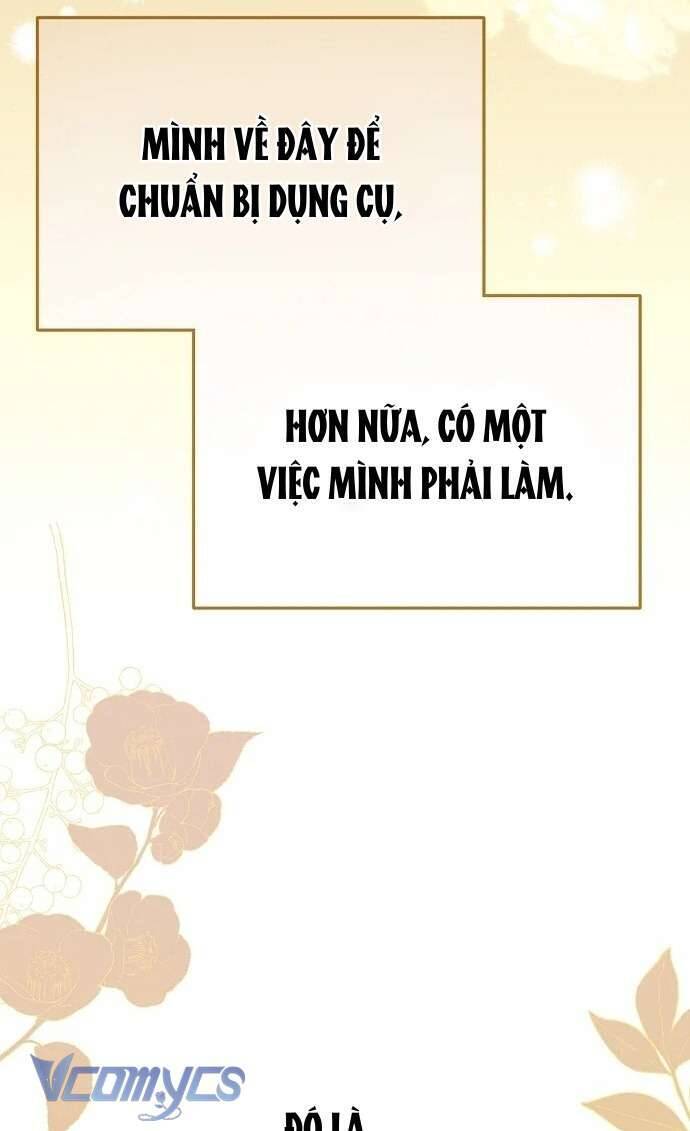 Ai Đó Đang Điều Khiển Cơ Thể Của Tôi Chapter 47 - Trang 41