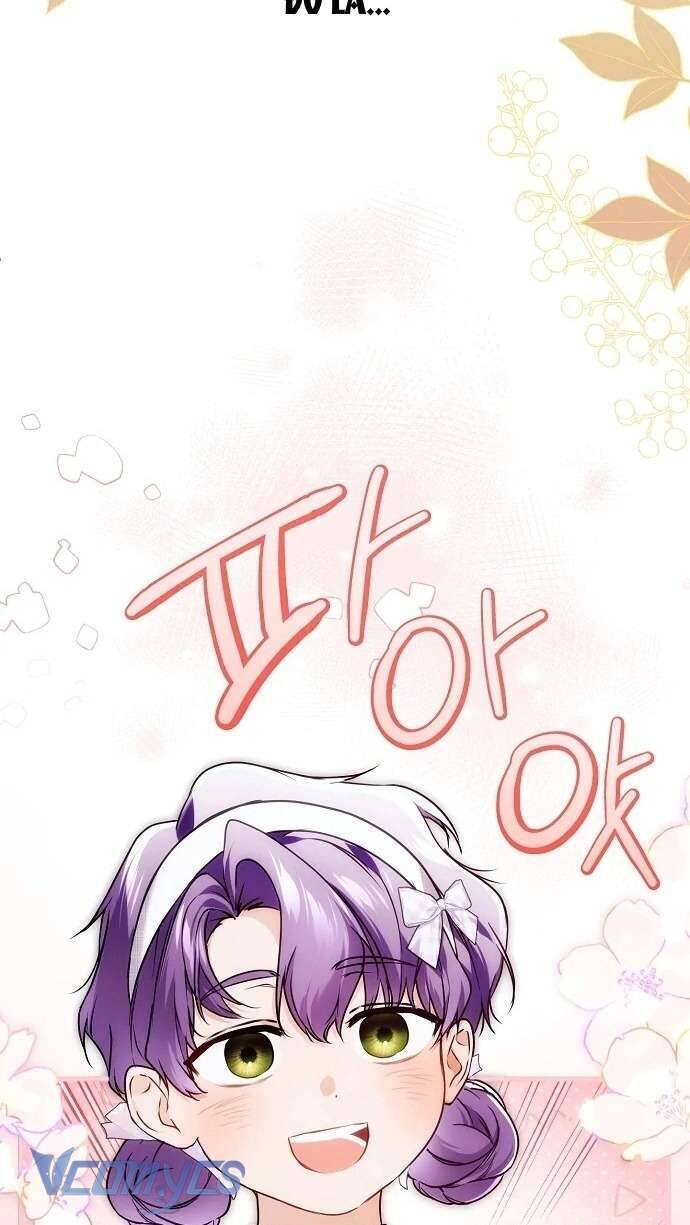 Ai Đó Đang Điều Khiển Cơ Thể Của Tôi Chapter 47 - Trang 42