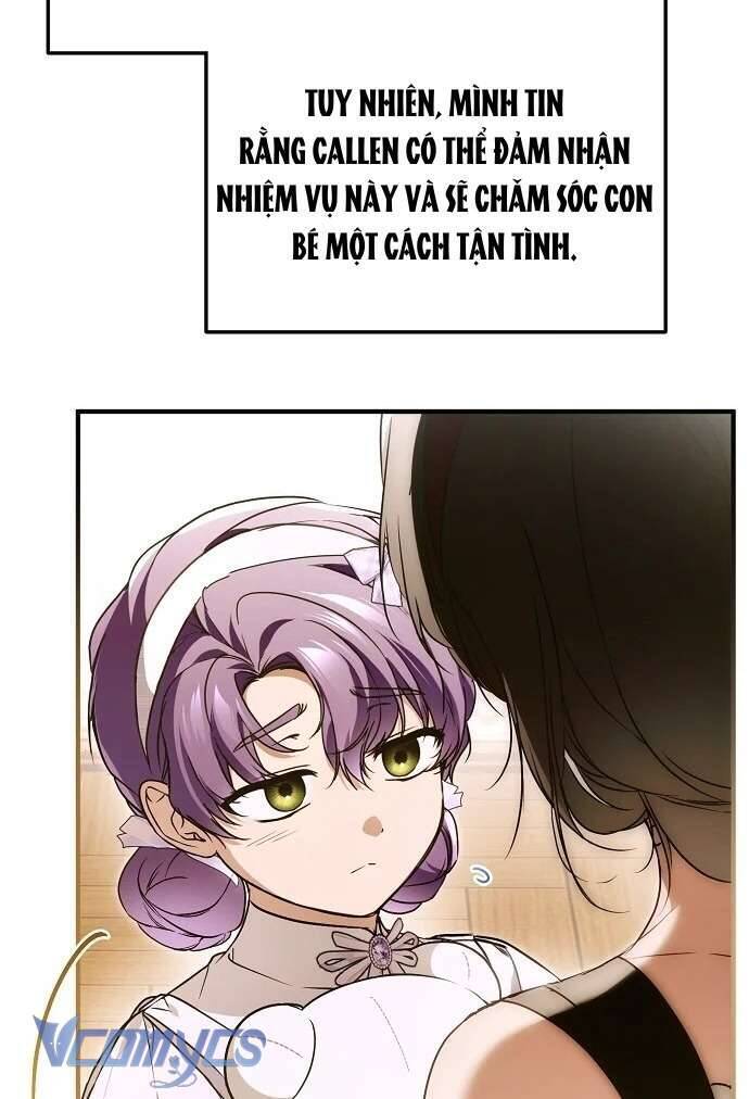 Ai Đó Đang Điều Khiển Cơ Thể Của Tôi Chapter 47 - Trang 47