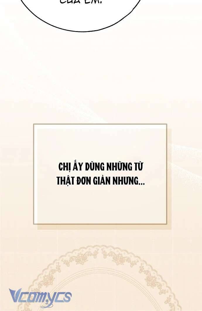 Ai Đó Đang Điều Khiển Cơ Thể Của Tôi Chapter 47 - Trang 49
