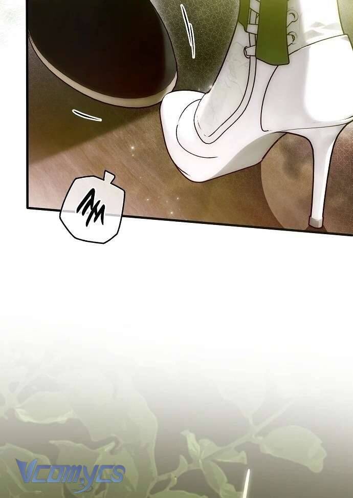 Ai Đó Đang Điều Khiển Cơ Thể Của Tôi Chapter 47 - Trang 5