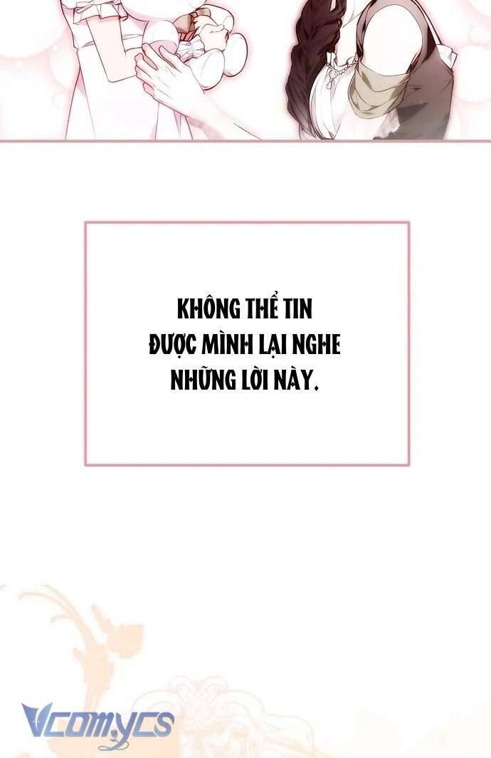 Ai Đó Đang Điều Khiển Cơ Thể Của Tôi Chapter 47 - Trang 52