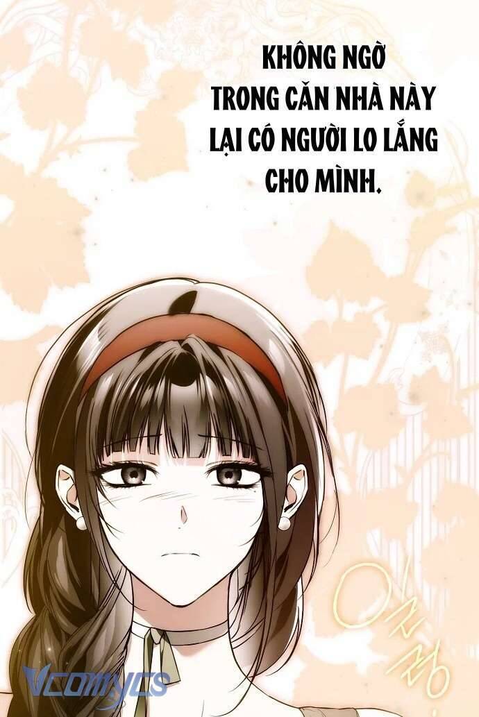 Ai Đó Đang Điều Khiển Cơ Thể Của Tôi Chapter 47 - Trang 53