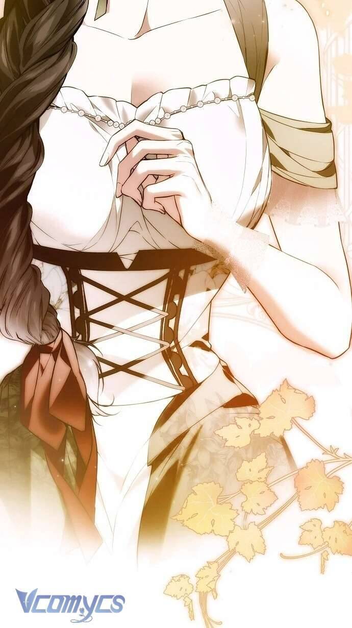 Ai Đó Đang Điều Khiển Cơ Thể Của Tôi Chapter 47 - Trang 54