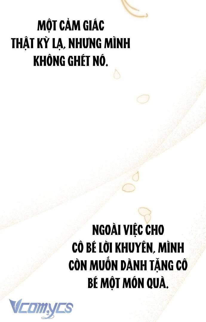 Ai Đó Đang Điều Khiển Cơ Thể Của Tôi Chapter 47 - Trang 55