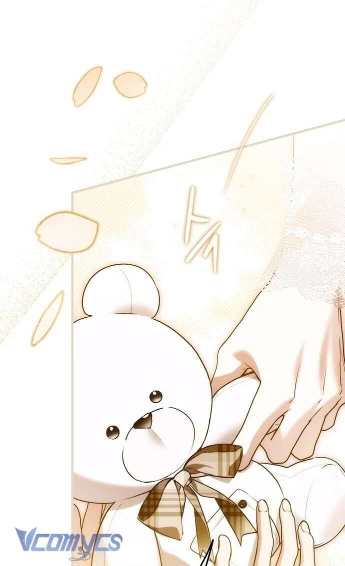 Ai Đó Đang Điều Khiển Cơ Thể Của Tôi Chapter 47 - Trang 56