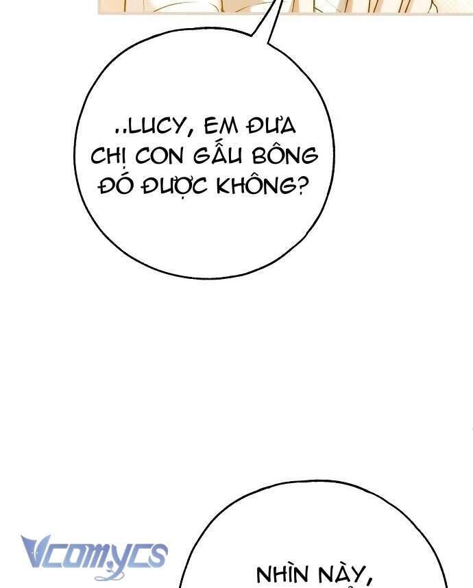 Ai Đó Đang Điều Khiển Cơ Thể Của Tôi Chapter 47 - Trang 57