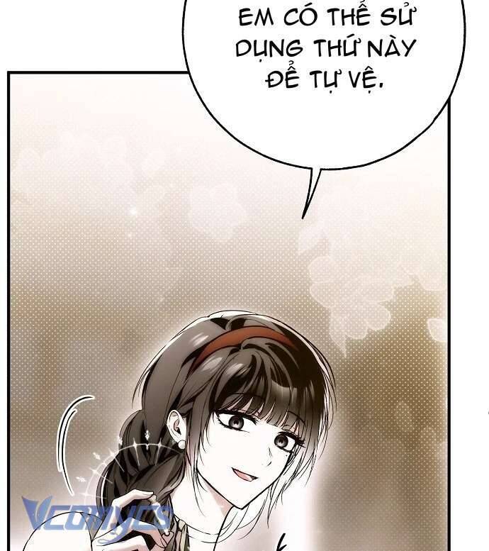 Ai Đó Đang Điều Khiển Cơ Thể Của Tôi Chapter 47 - Trang 58