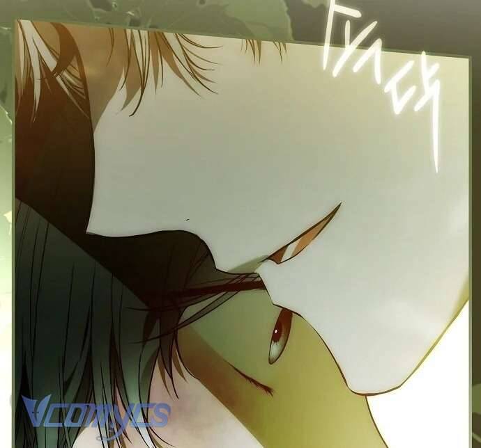 Ai Đó Đang Điều Khiển Cơ Thể Của Tôi Chapter 47 - Trang 6